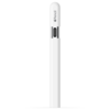 Apple Pencil (USB-C)