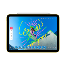 Sie sehen das Produktbild 04 von Apple Pencil (USB-C) Apple Pencil (USB-C)