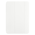 Sie sehen das Produktbild 02 von Apple iPad Pro 11" (M4) Smart Folio, weiss Apple iPad Pro 11" (M4) Smart Folio, weiss