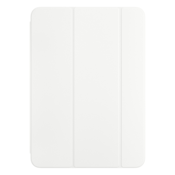 Apple iPad Pro 11" (M4) Smart Folio, weiss