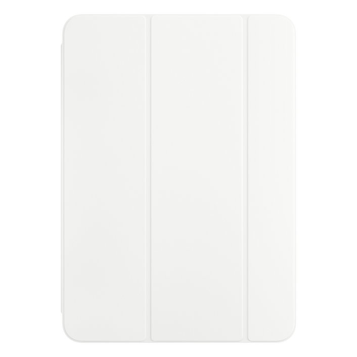 Apple iPad Pro 11" (M4) Smart Folio, weiss