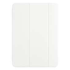 Apple iPad Pro 11" (M4) Smart Folio, weiss