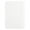Apple iPad Pro 11" (M4) Smart Folio, weiss