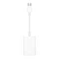 Sie sehen das Produktbild 02 von Apple USB-C auf SD Kartenlesegerät Apple USB-C auf SD Kartenlesegerät