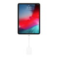 Sie sehen das Produktbild 04 von Apple USB-C auf SD Kartenlesegerät Apple USB-C auf SD Kartenlesegerät