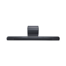 JBL Bar 1300 MK2 MulitBeam Soundbar, schwarz