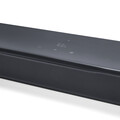 Sie sehen das Produktbild 03 von JBL Bar 1300 MK2 MulitBeam Soundbar, schwarz JBL Bar 1300 MK2 MulitBeam Soundbar, schwarz