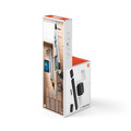 JBL Bar 1300 MK2 MulitBeam Soundbar, schwarz