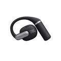 Sie sehen das Produktbild 02 von JBL Sense Pro, kabelloser Open-Ear-Kopfhörer, schwarz JBL Sense Pro, kabelloser Open-Ear-Kopfhörer, schwarz