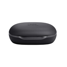 Sie sehen das Produktbild 04 von JBL Sense Pro, kabelloser Open-Ear-Kopfhörer, schwarz JBL Sense Pro, kabelloser Open-Ear-Kopfhörer, schwarz