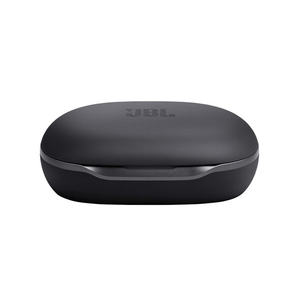 Sie sehen das Produktbild 04 von JBL Sense Pro, kabelloser Open-Ear-Kopfhörer, schwarz JBL Sense Pro, kabelloser Open-Ear-Kopfhörer, schwarz