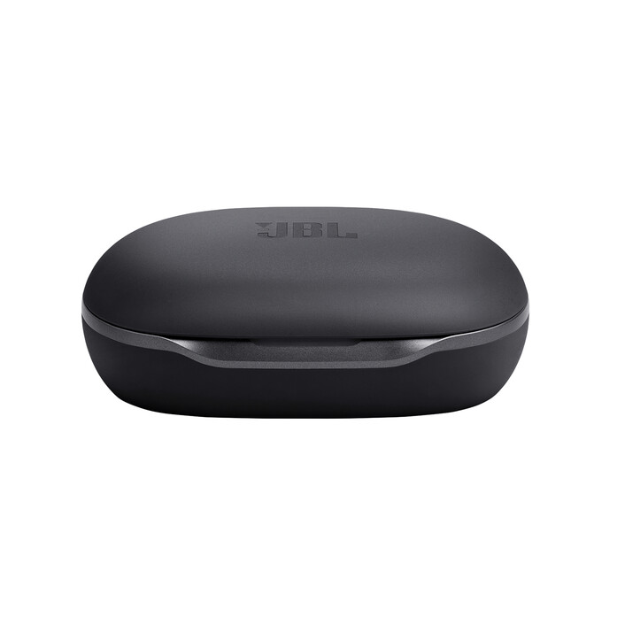 JBL Sense Pro, kabelloser Open-Ear-Kopfhörer, schwarz