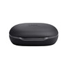 JBL Sense Pro, kabelloser Open-Ear-Kopfhörer, schwarz