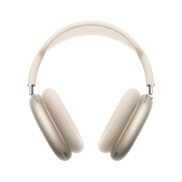 Apple AirPods Max, polarstern