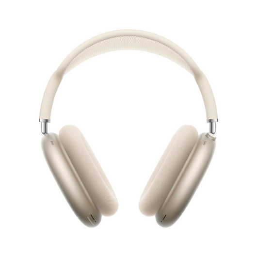 Apple AirPods Max, polarstern