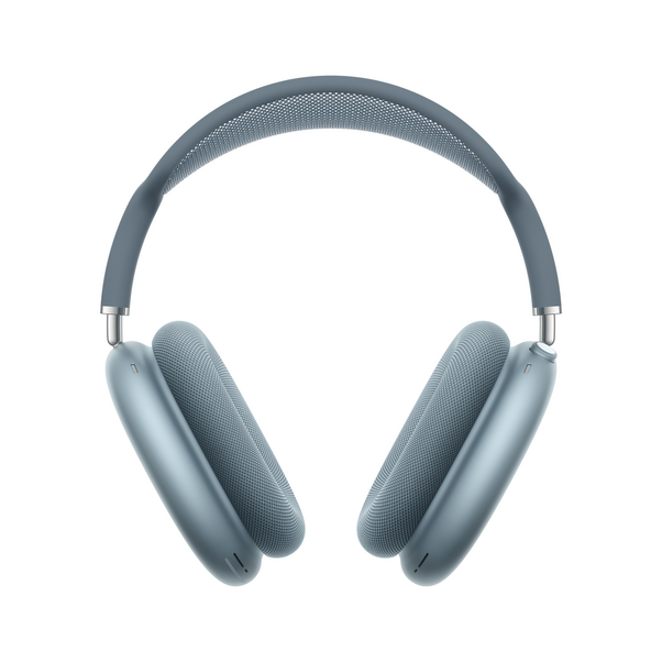 Apple AirPods Max, blau
