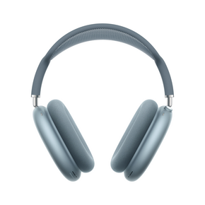 Apple AirPods Max, blau