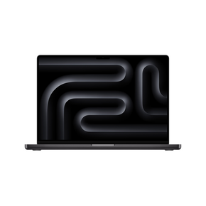 MacBook Pro 16 - SPS/M4 Max 16C CPU u. 40C GPU/64 GB/1 TB SSD/GER&amp;gt;