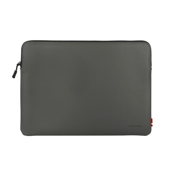 dbramante 13&quot; ICON Sleeve Oxford, dunkelgrün