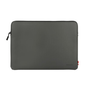 dbramante 13&amp;quot; ICON Sleeve Oxford, dunkelgrün