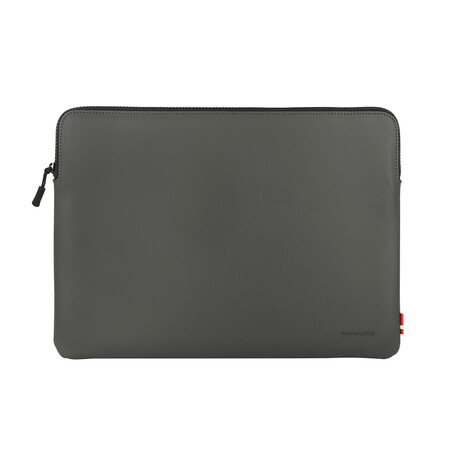 dbramante 13" ICON Sleeve Oxford, dunkelgrün