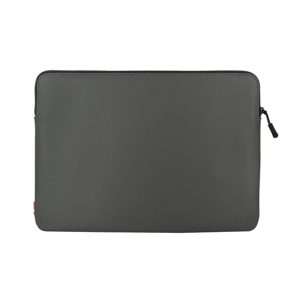 dbramante 13&quot; ICON Sleeve Oxford, dunkelgrün