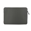 dbramante 13" ICON Sleeve Oxford, dunkelgrün