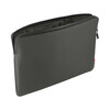 dbramante 13" ICON Sleeve Oxford, dunkelgrün
