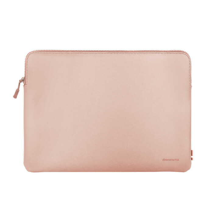 dbramante 13" ICON Sleeve Oxford, rosa