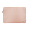 dbramante 13" ICON Sleeve Oxford, rosa