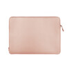 dbramante 13" ICON Sleeve Oxford, rosa