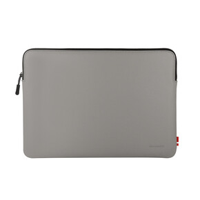 dbramante 13&amp;quot; ICON Sleeve Oxford, grau