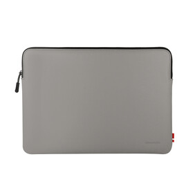 dbramante 13&amp;quot; ICON Sleeve Oxford, grau