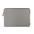dbramante 13" ICON Sleeve Oxford, grau