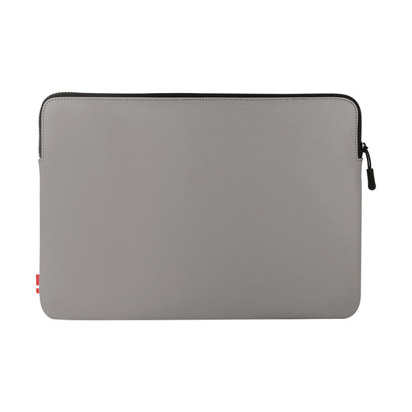 dbramante 13" ICON Sleeve Oxford, grau