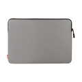 dbramante 13" ICON Sleeve Oxford, grau