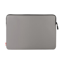 dbramante 13" ICON Sleeve Oxford, grau