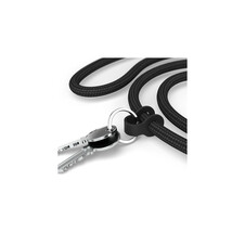 Vonmählen Infinity Go, universelle Handykette, schwarz