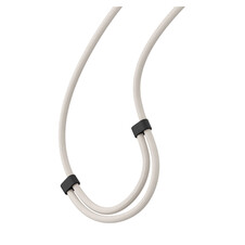 Vonmählen Infinity Go, universelle Handykette, beige