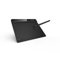 XPPen StarG640 Grafiktablet