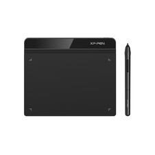 XPPen StarG640 Grafiktablet