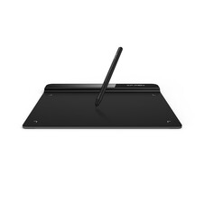 XPPen StarG640 Grafiktablet