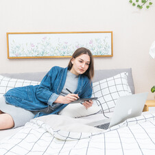 XPPen StarG640 Grafiktablet