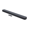 Sie sehen das Produktbild 01 von JBL Bar 300 MK2 5.0-Kanal-All-in-One Soundbar, schwarz JBL Bar 300 MK2 5.0-Kanal-All-in-One Soundbar, schwarz