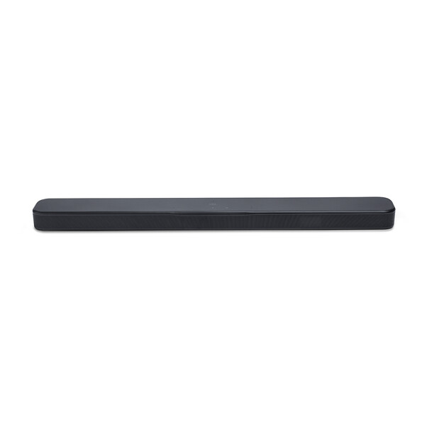 JBL Bar 300 MK2 5.0-Kanal-All-in-One Soundbar, schwarz