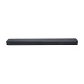 JBL Bar 300 MK2 5.0-Kanal-All-in-One Soundbar, schwarz