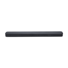 JBL Bar 300 MK2 5.0-Kanal-All-in-One Soundbar, schwarz