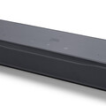 JBL Bar 300 MK2 5.0-Kanal-All-in-One Soundbar, schwarz