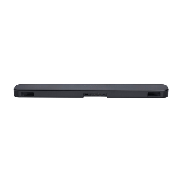 JBL Bar 300 MK2 5.0-Kanal-All-in-One Soundbar, schwarz