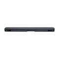 JBL Bar 300 MK2 5.0-Kanal-All-in-One Soundbar, schwarz